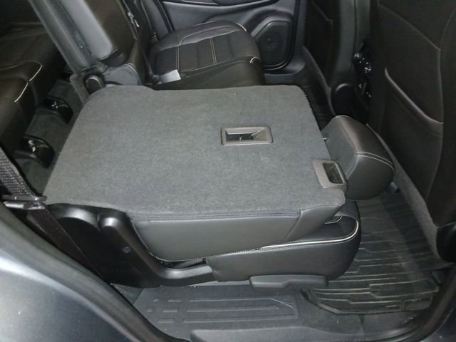 Used 2020 GMC Acadia Denali w/ Technology Package image 47