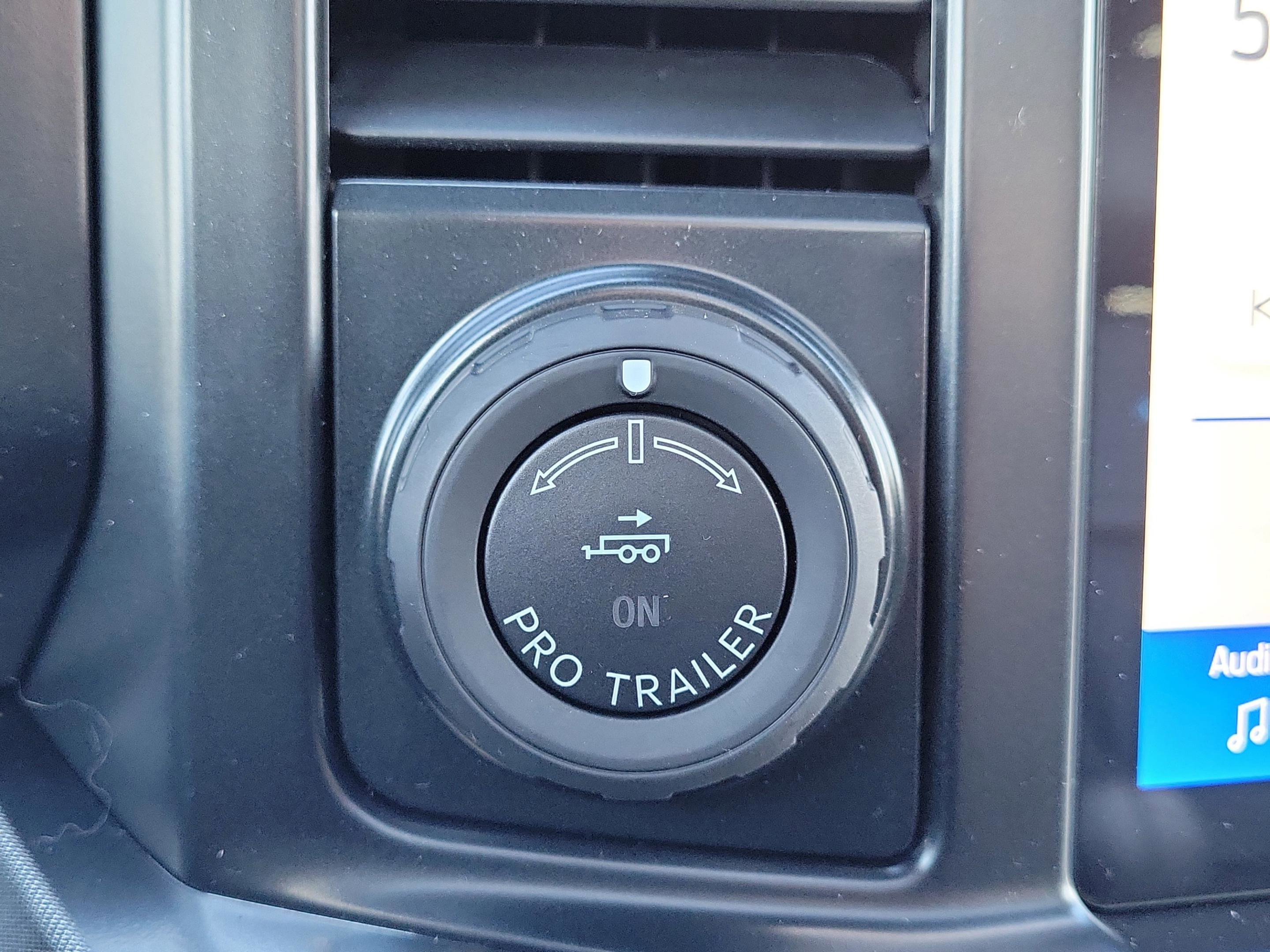 New 2026 Ford F250 Platinum image 26