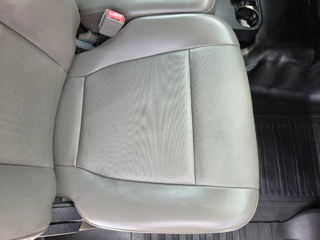 Used 2019 Ford F150 XL AWD/4WD image 31