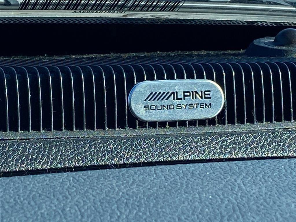 Used 2013 RAM 1500 Classic SLT w/ Remote Start & Security Group image 22