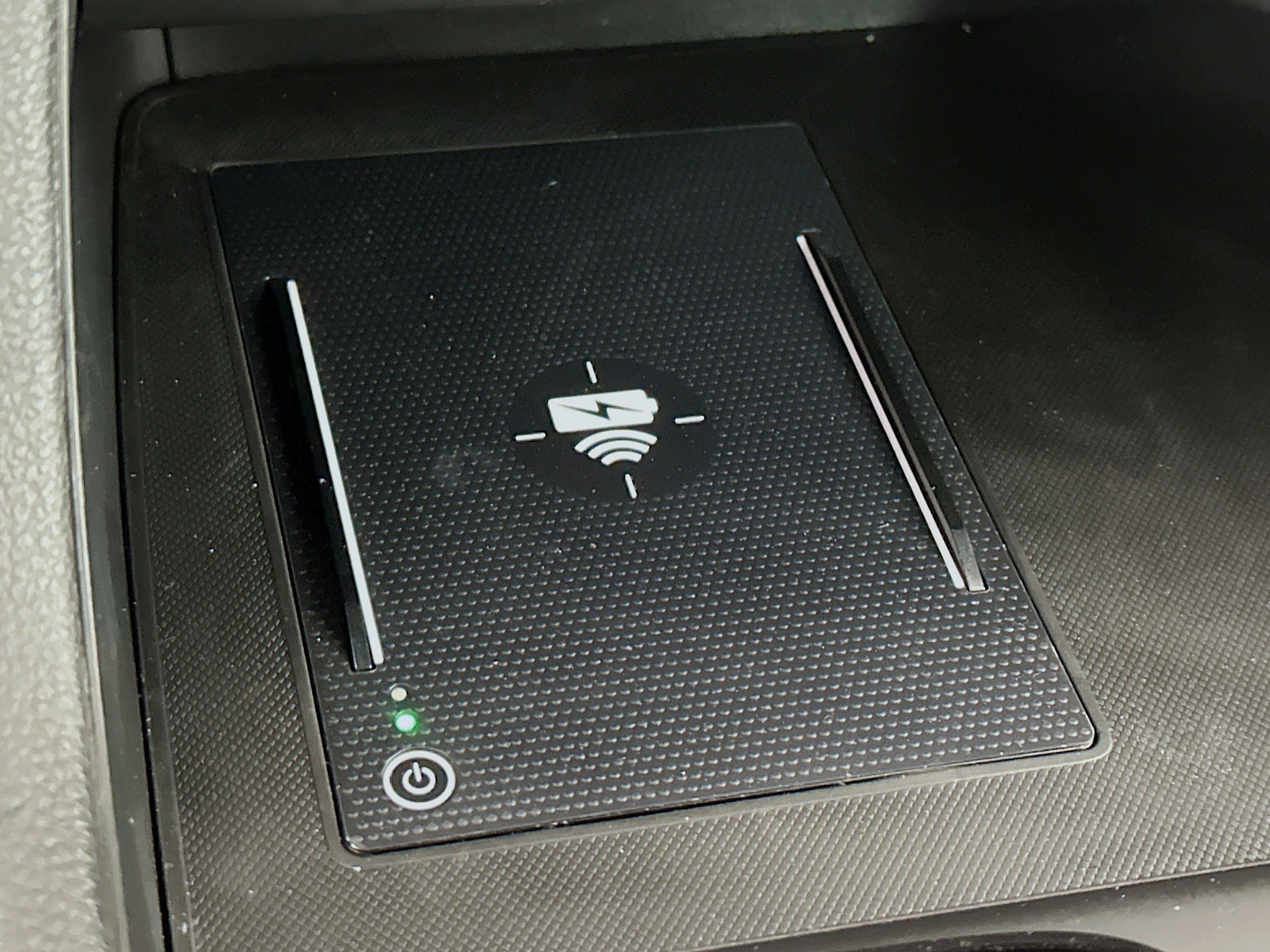 Used 2025 Honda Pilot EX-L image 25