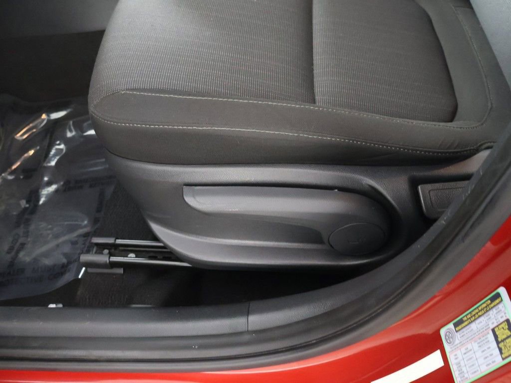 Used 2022 Hyundai Kona SEL w/ Convenience Package image 29