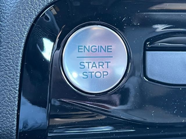 New 2026 Ford Escape ST-Line w/ Tech Pack #1 image 23