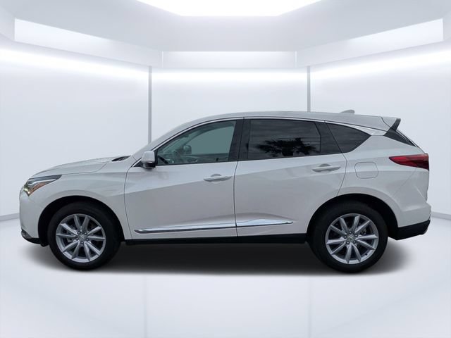 Used 2023 Acura RDX AWD image 6