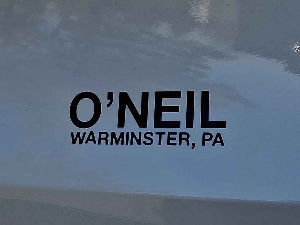 Used 2021 Acura TLX w/ Advance Package image 35