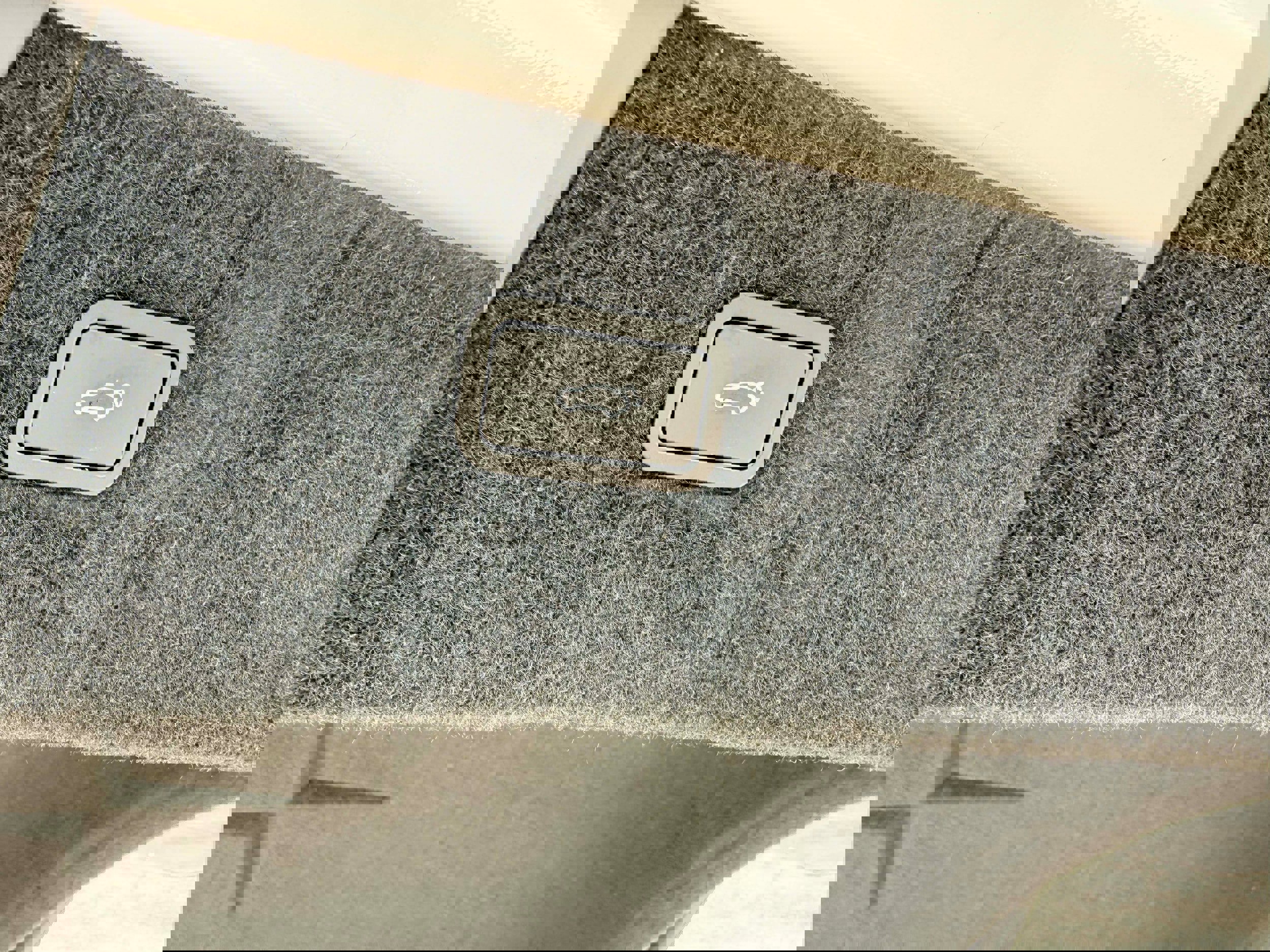 New 2026 Polestar Polestar 4 image 30