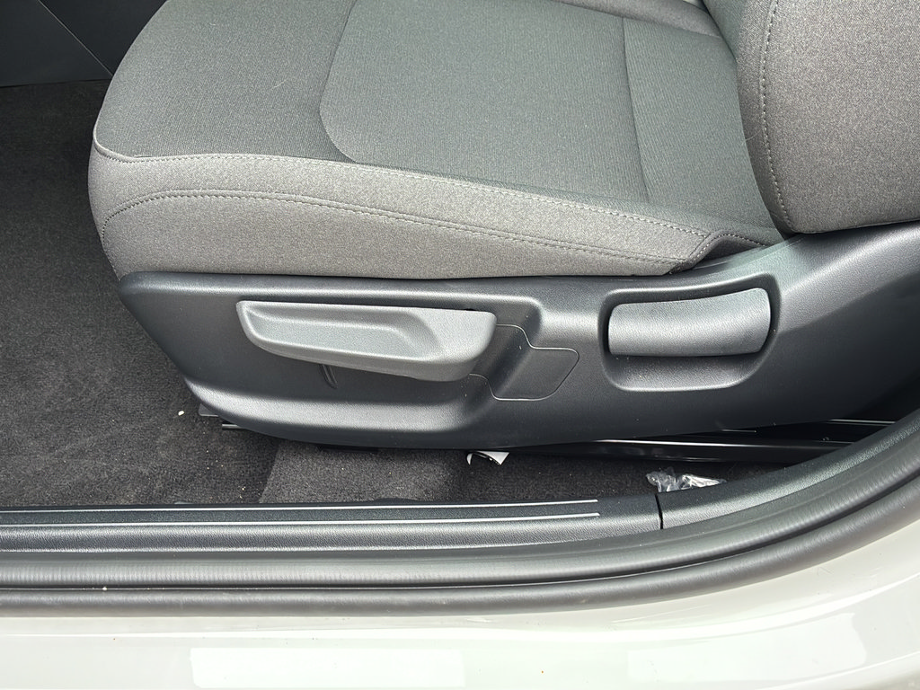 New 2026 Kia K4 FWD image 14