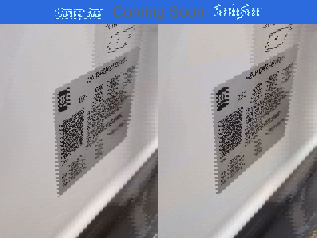 Used 2023 Cadillac XT5 Premium Luxury image 36