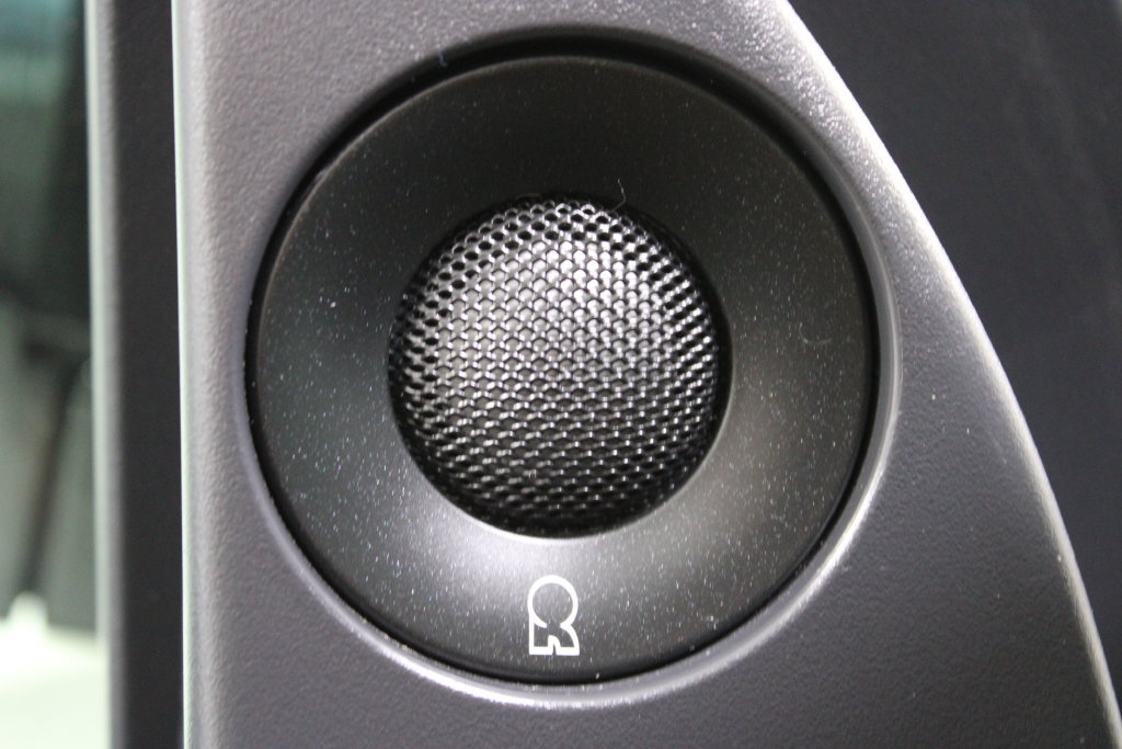 Used 2024 Lincoln Navigator L Reserve AWD/4WD image 41