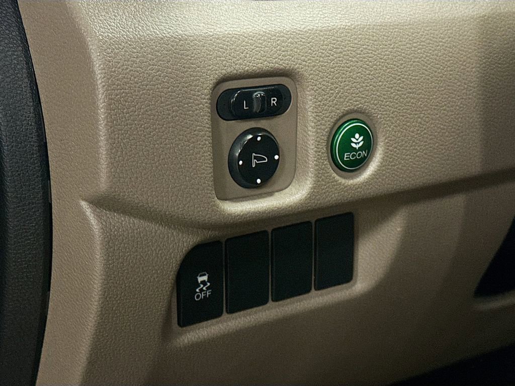 Used 2016 Honda Pilot EX image 12