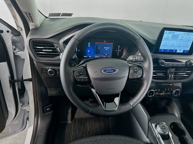 New 2026 Ford Escape Active w/ Cold Weather Package AWD/4WD image 14