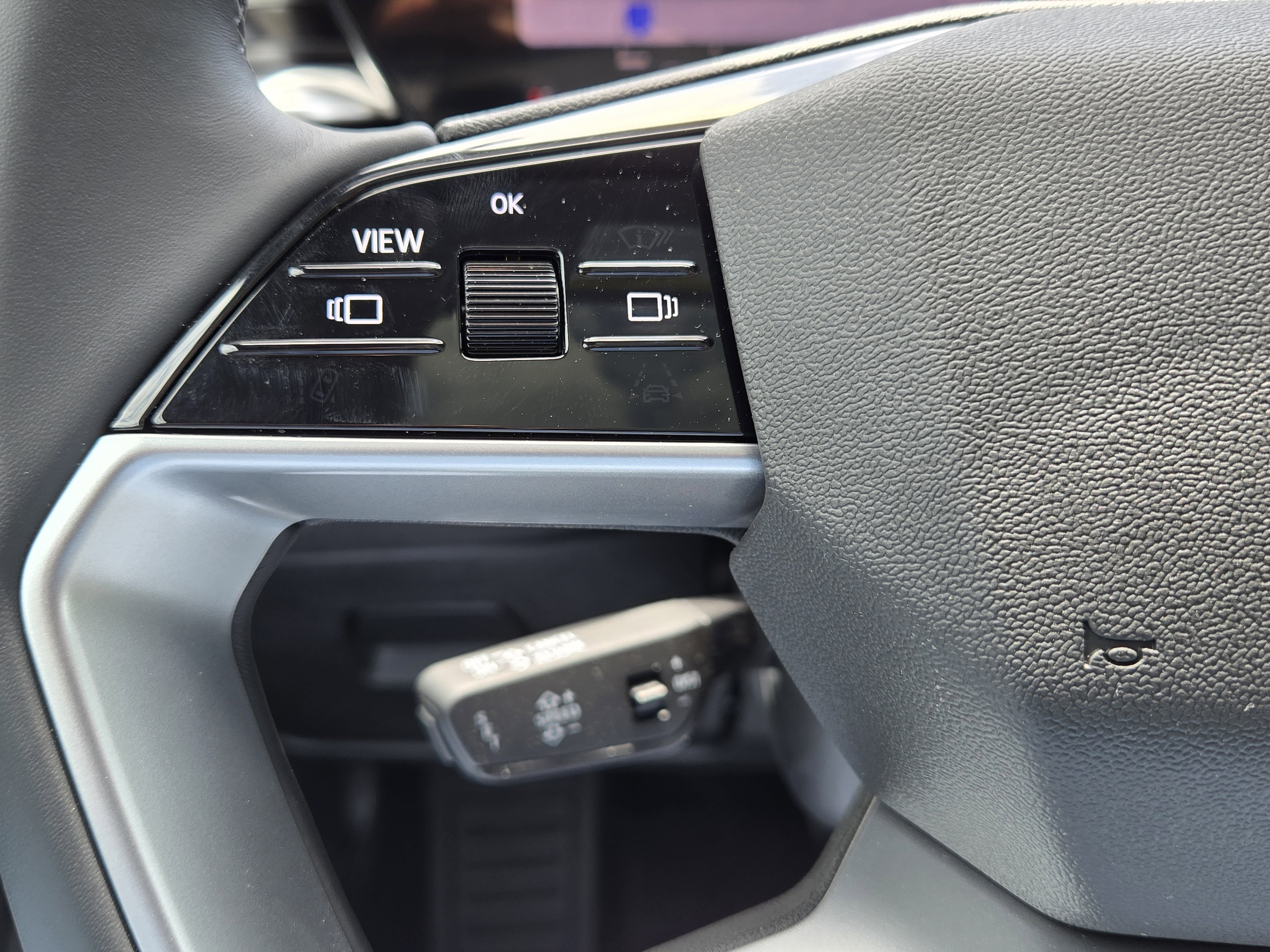 New 2026 Audi A5 Premium Plus AWD/4WD image 30