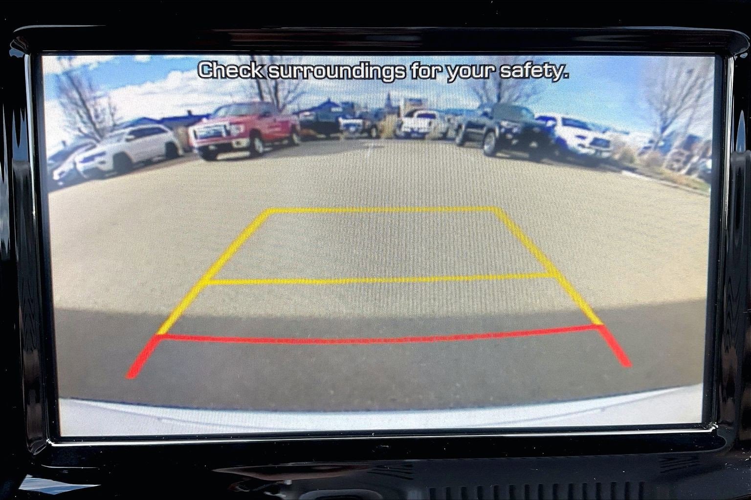 Used 2020 Hyundai Elantra GT N Line w/ Tech Package 03 image 13