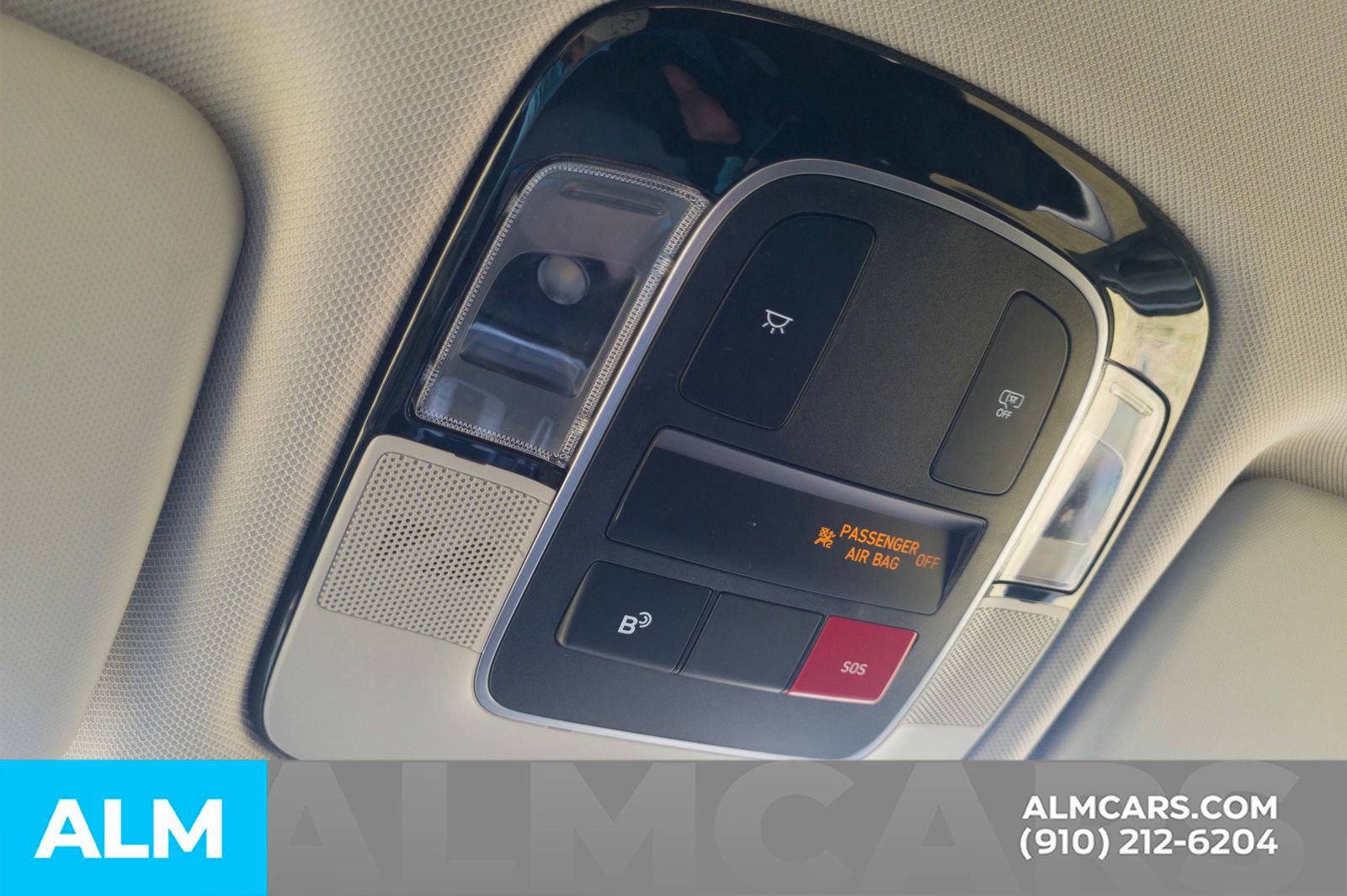 Certified 2025 Hyundai Tucson SEL FWD image 16
