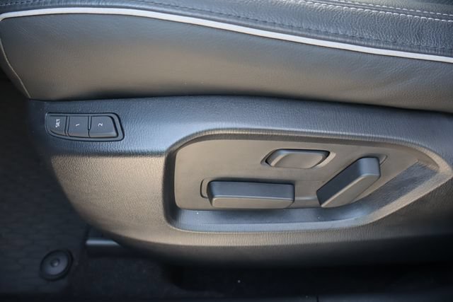 Used 2025 MAZDA CX-5 AWD 2.5 S w/ Premium Plus Pkg image 11