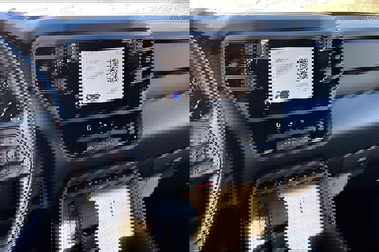 Certified 2026 Toyota Tundra SR image 7