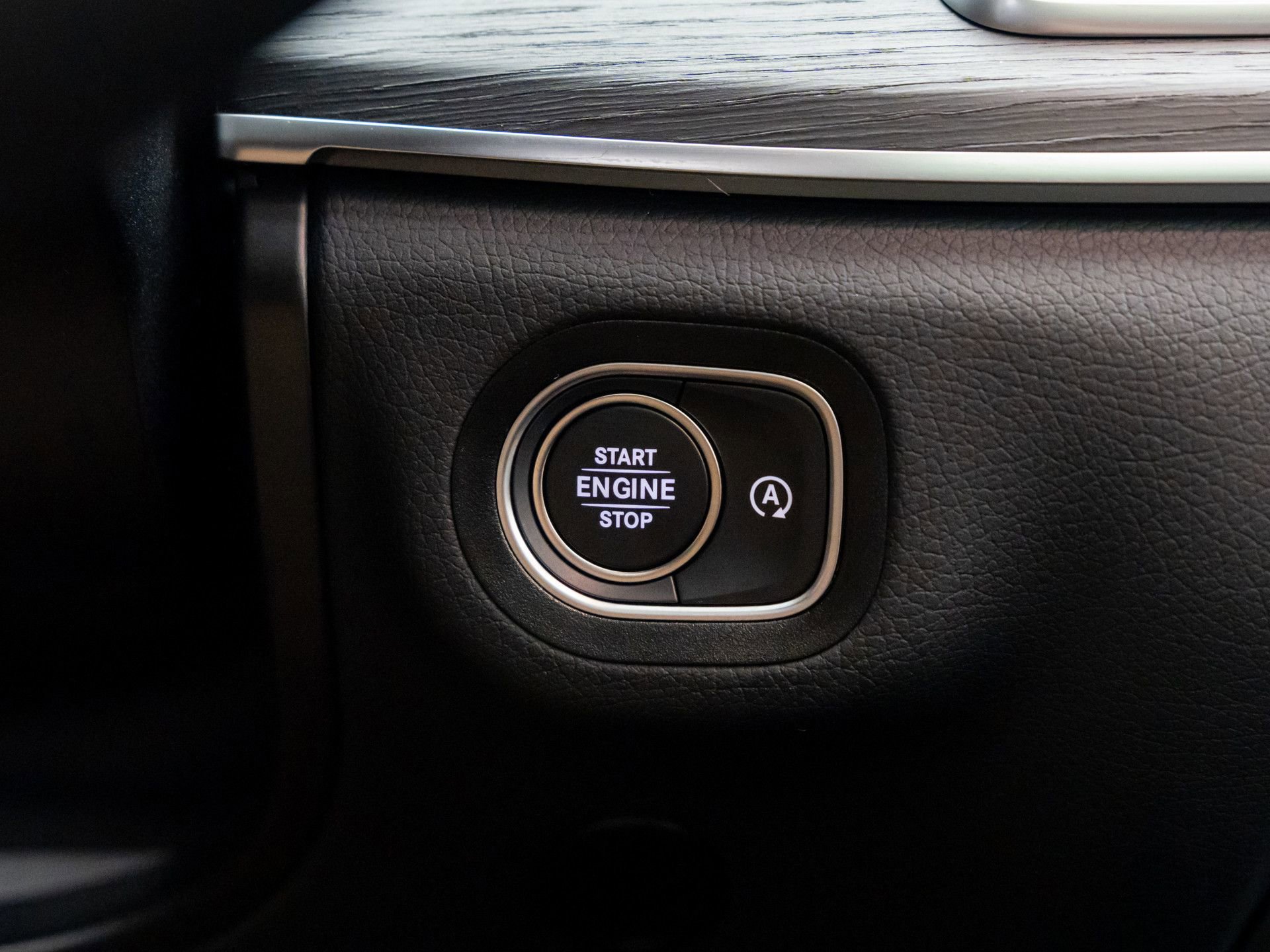 New 2026 Mercedes-Benz GLE 450 4MATIC image 23