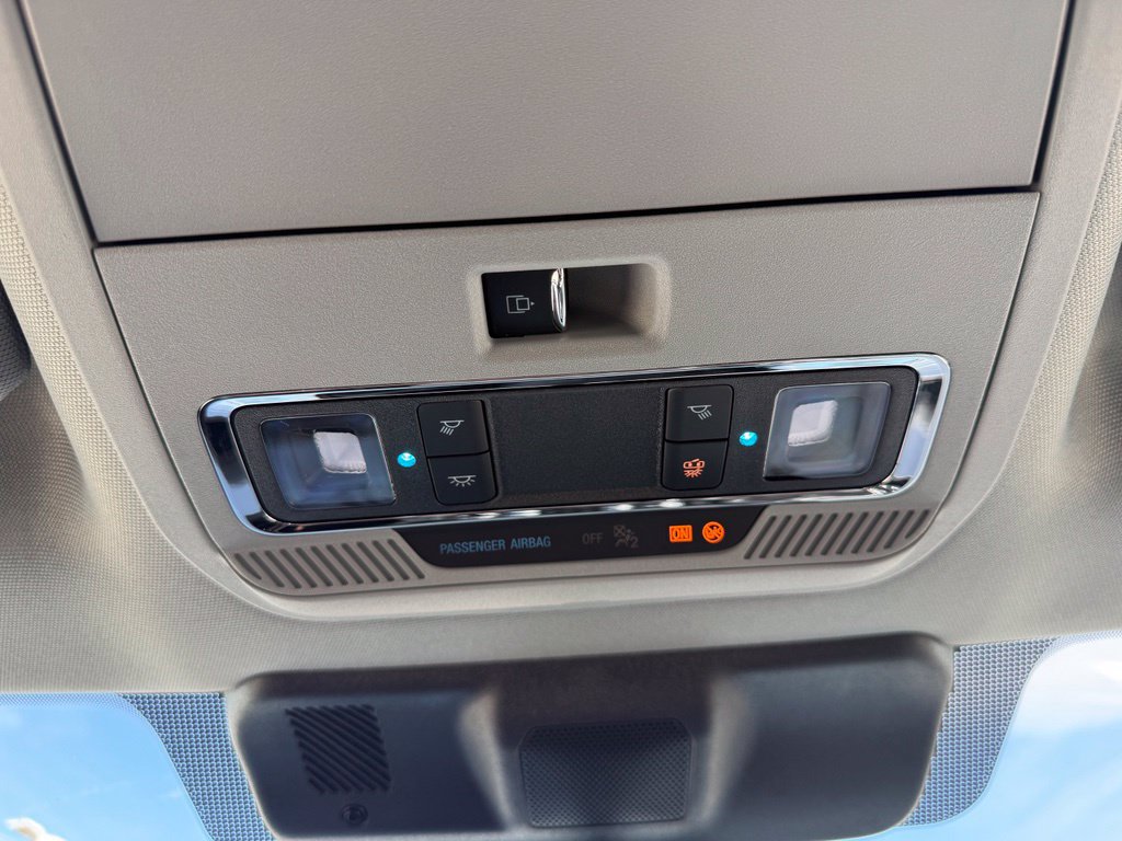 New 2027 Ford F350 Lariat AWD/4WD image 25
