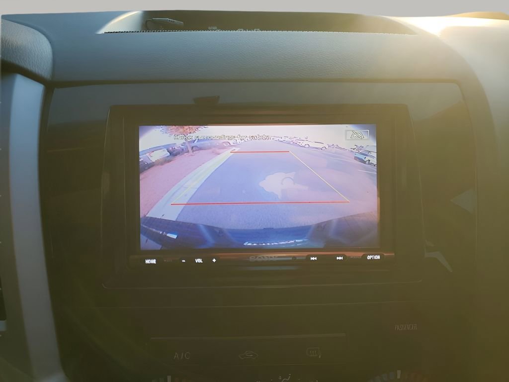 Used 2008 Toyota Tundra SR5 image 42