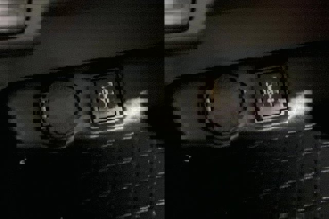 Certified 2025 Toyota RAV4 LE AWD/4WD image 33