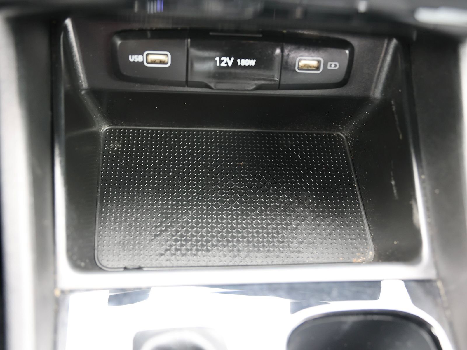 Certified 2023 Hyundai Santa Cruz SEL image 26