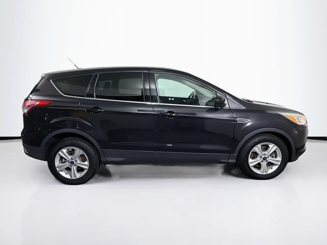 Used 2015 Ford Escape SE FWD image 11