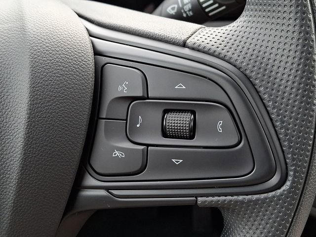 New 2026 Buick Envista Preferred image 16