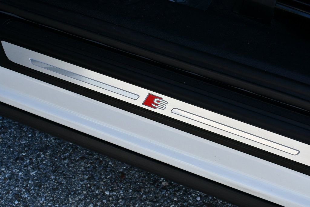 Used 2021 Audi Q5 e Premium Plus w/ Premium Plus Package image 65