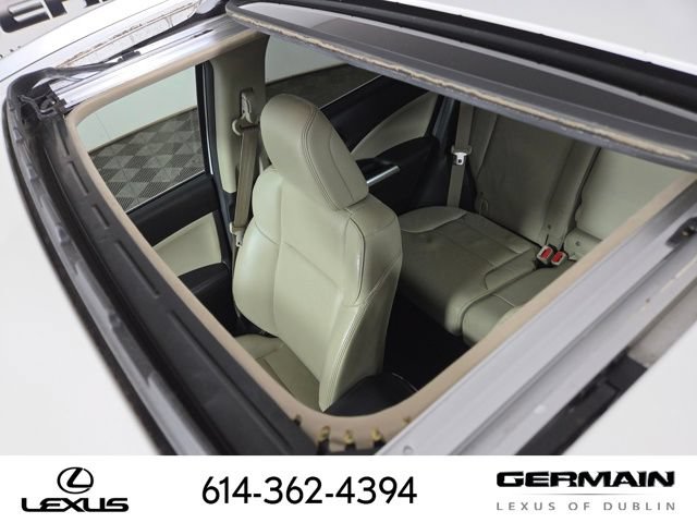 Used 2016 Honda CR-V EX-L image 30