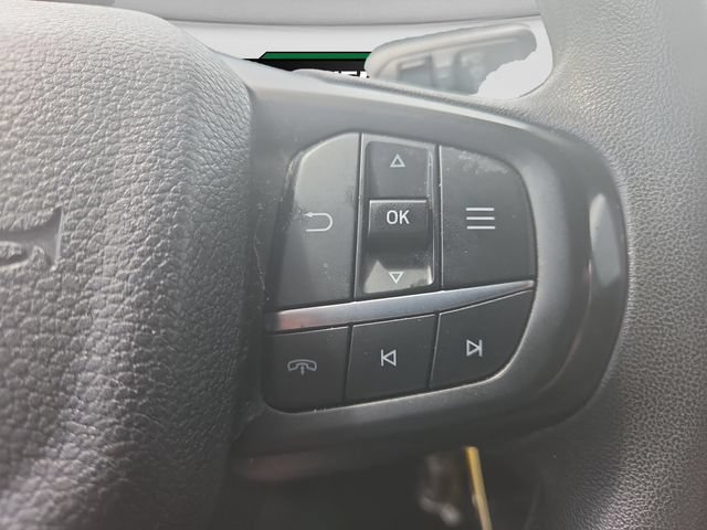 Used 2024 Ford Ranger XL AWD/4WD image 16