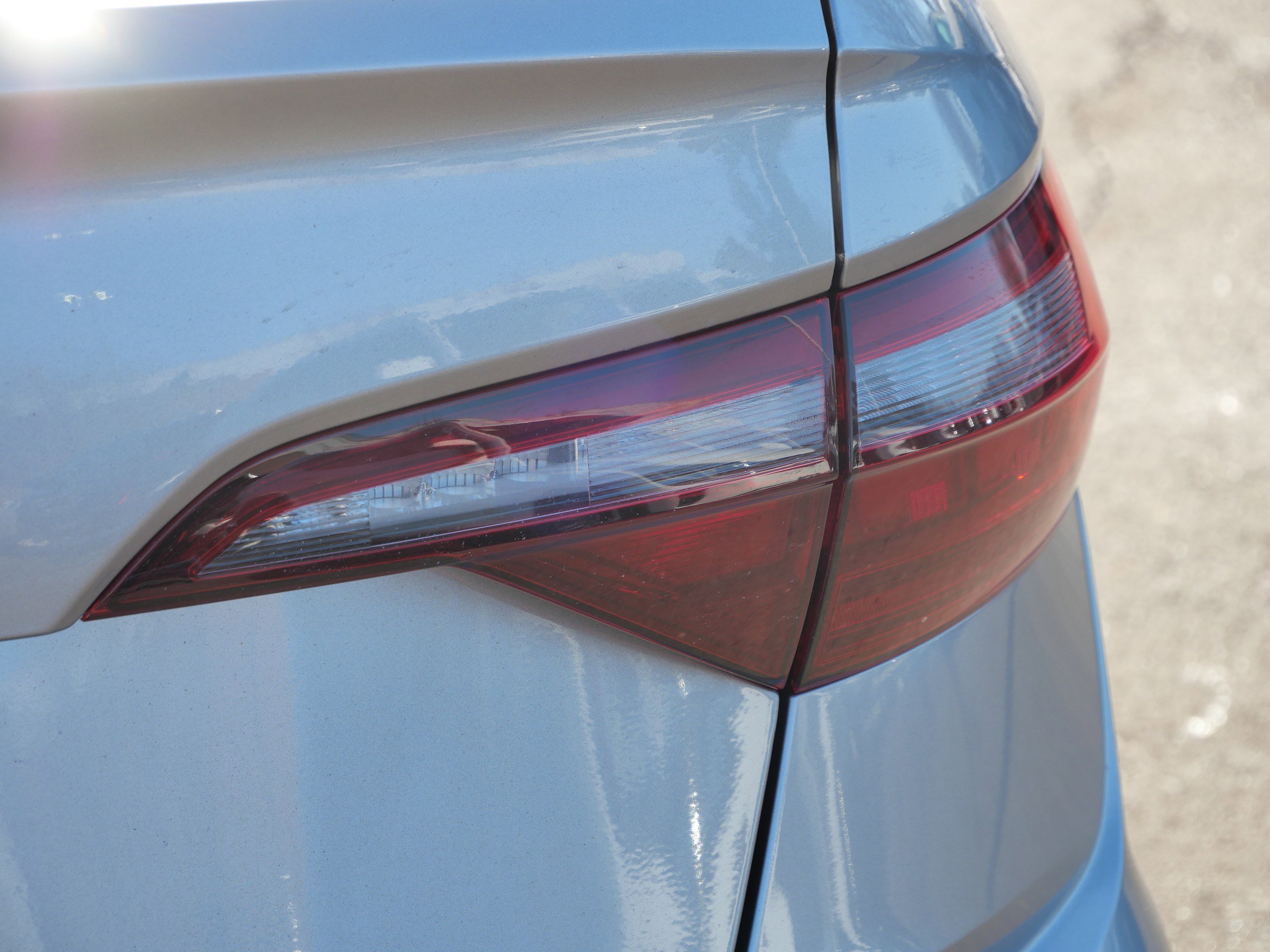 Certified 2021 Volkswagen Jetta R-Line w/ R-Line Cold Weather Package image 17