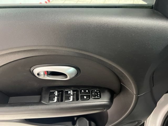 Used 2018 Kia Soul w/ Convenience Package FWD image 19