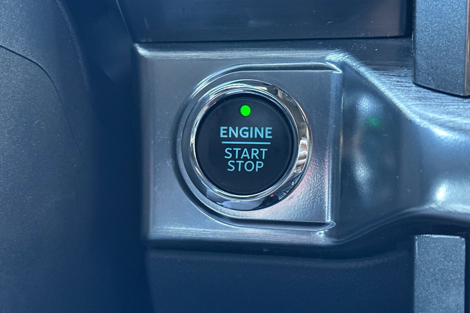 Used 2023 Ford F150 Lariat image 21