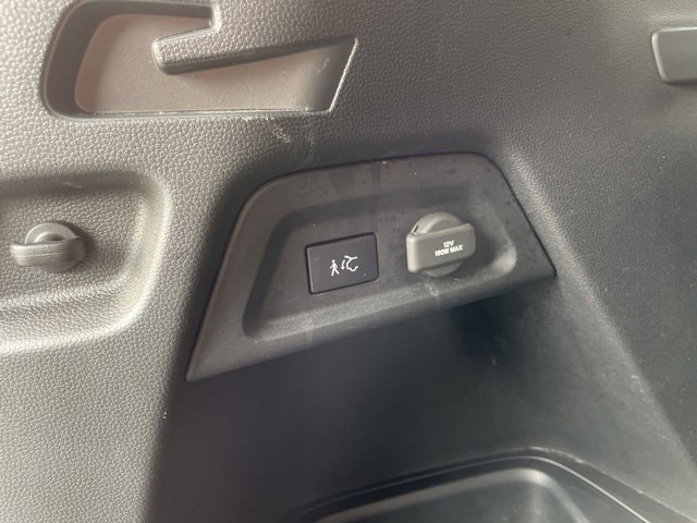 Used 2023 Honda Pilot Touring image 33