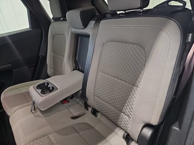 Used 2020 Ford Escape SE AWD/4WD image 35
