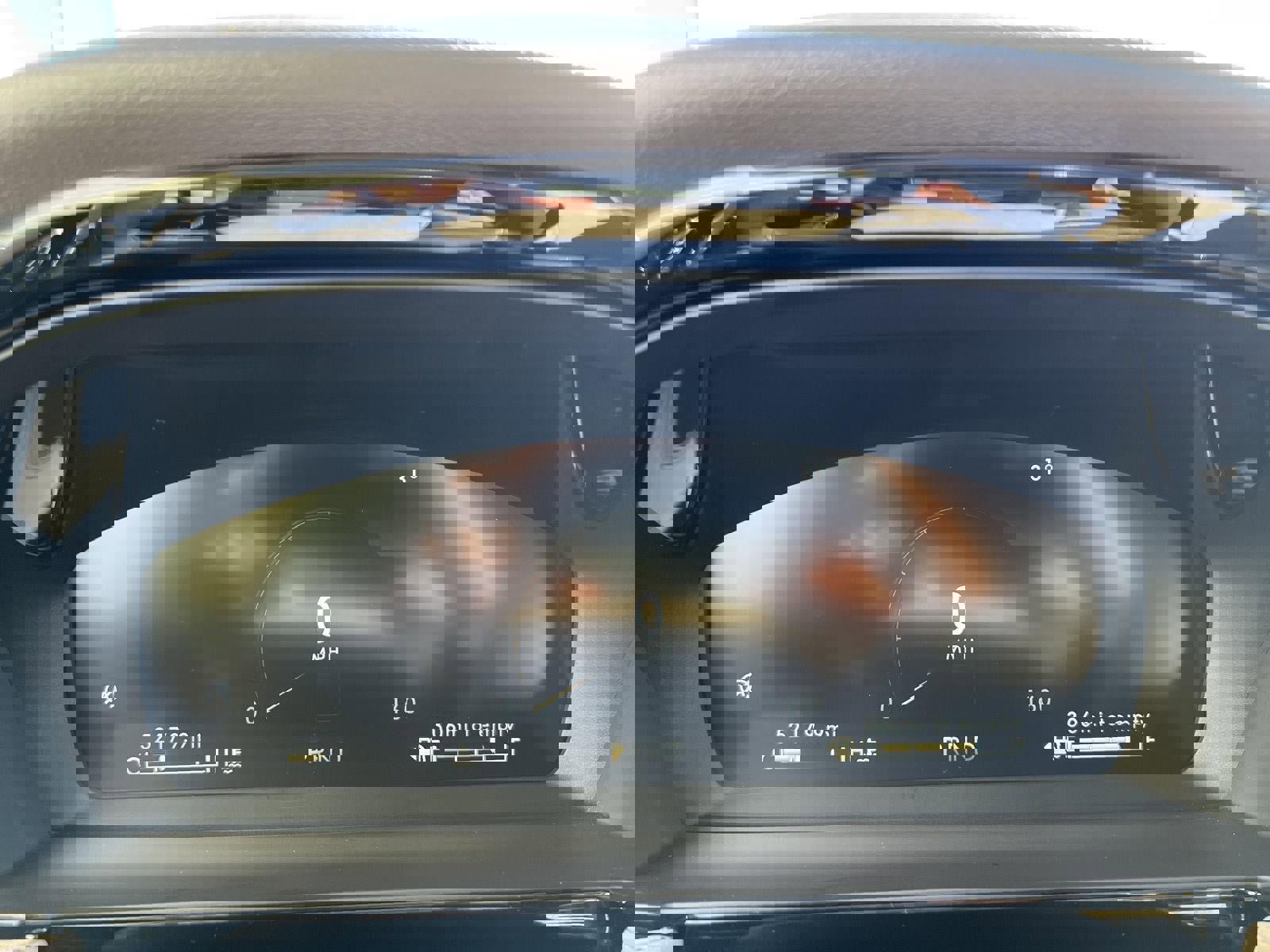 Used 2020 Lincoln Corsair Reserve w/ Equipment Group 201A image 24