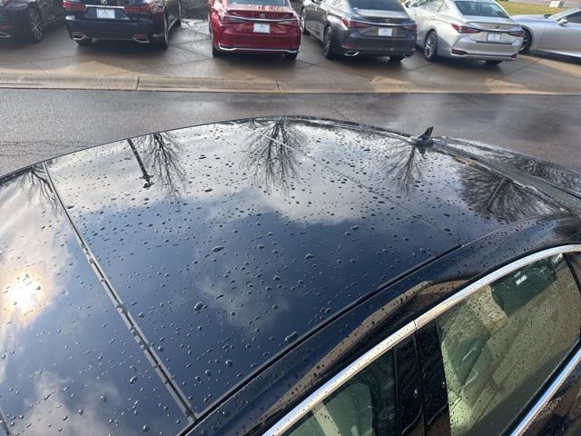 Used 2019 Audi A6 3.0T Premium Plus w/ Premium Plus Package image 10