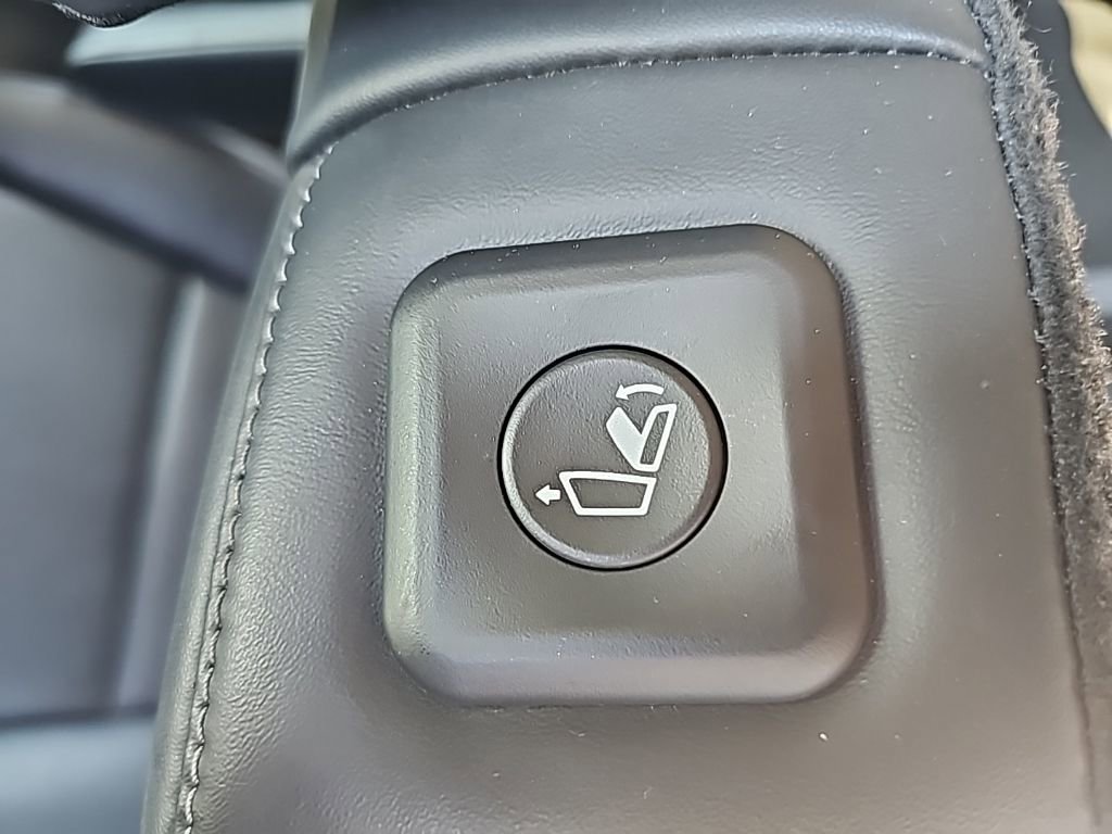 Used 2025 Kia Telluride S image 34