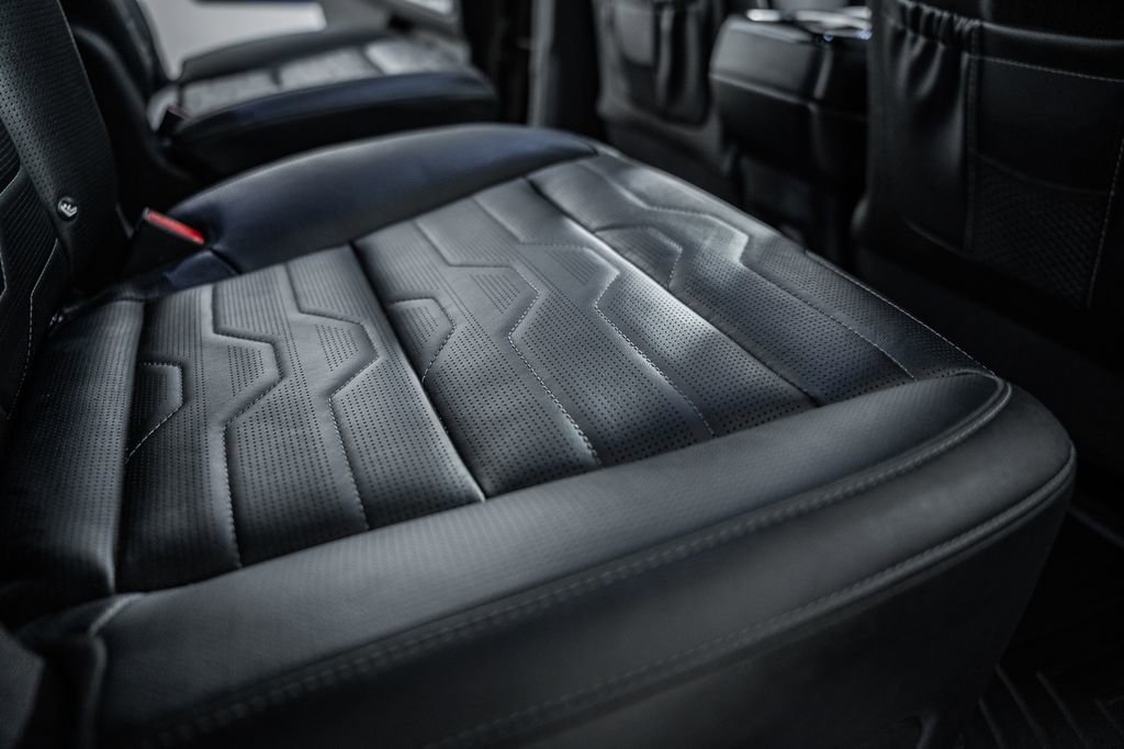 Used 2022 Kia Telluride SX w/ SX Prestige Package image 38