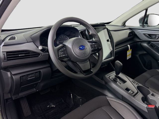 New 2026 Subaru Crosstrek 2.0i Premium image 9