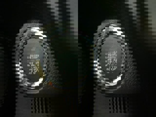 New 2026 Subaru Forester Wilderness image 16