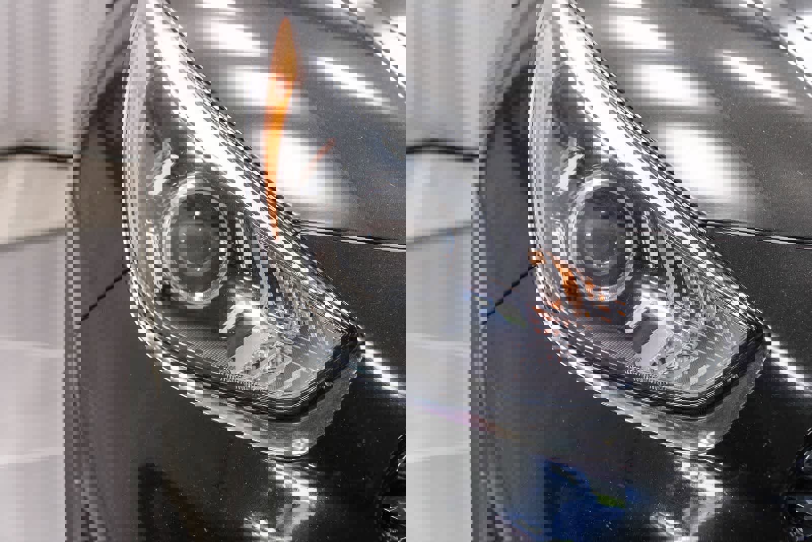 Used 2021 Kia Niro LX image 13