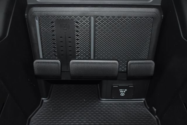 New 2026 RAM 1500 Big Horn image 19