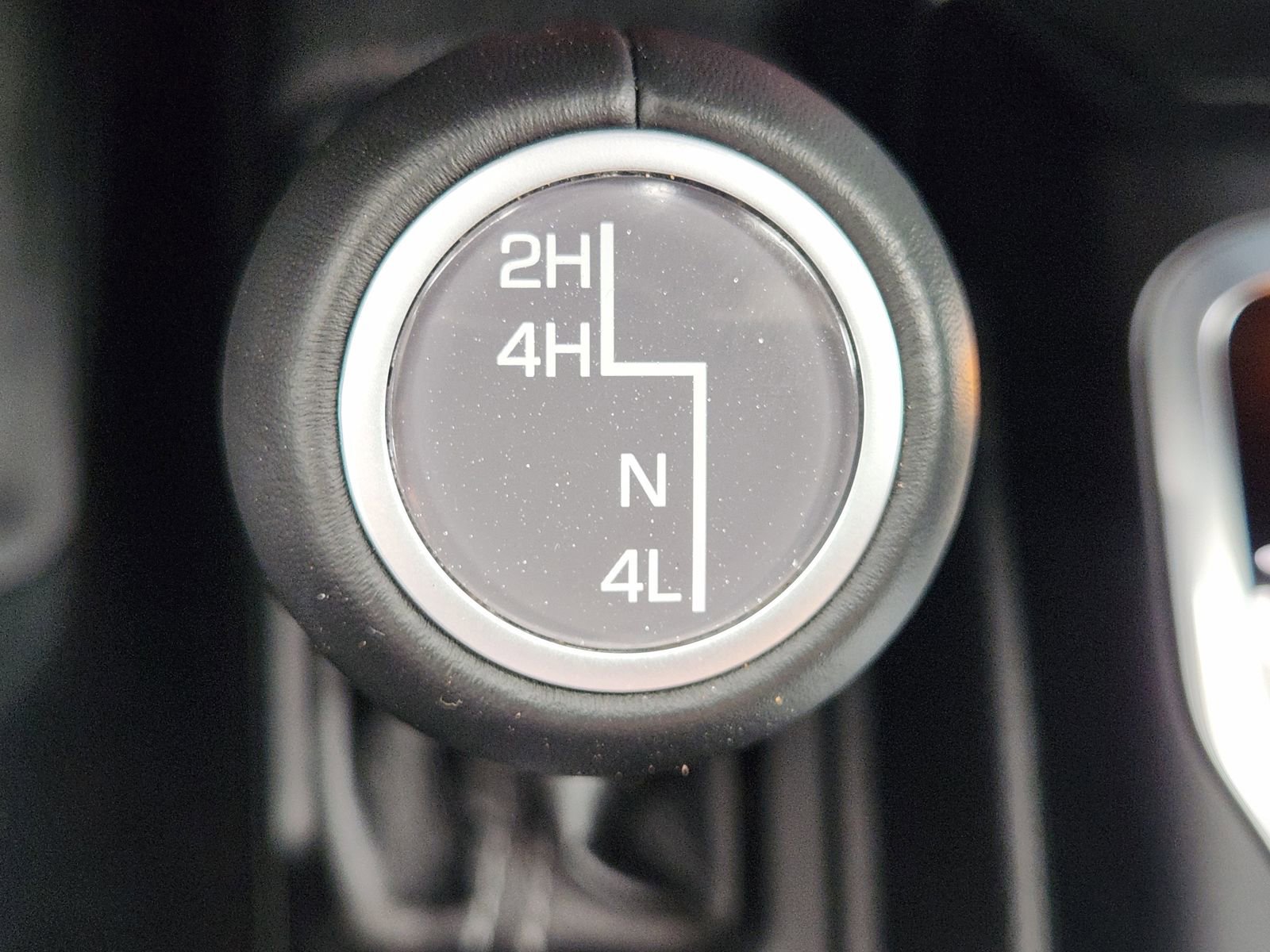 Used 2024 Jeep Wrangler Unlimited Rubicon w/ Technology Group AWD/4WD image 21
