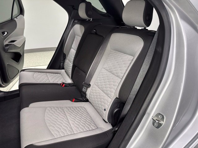 Used 2020 Chevrolet Equinox LS AWD/4WD image 23
