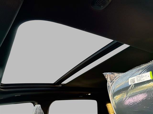 New 2026 RAM 1500 Laramie image 13