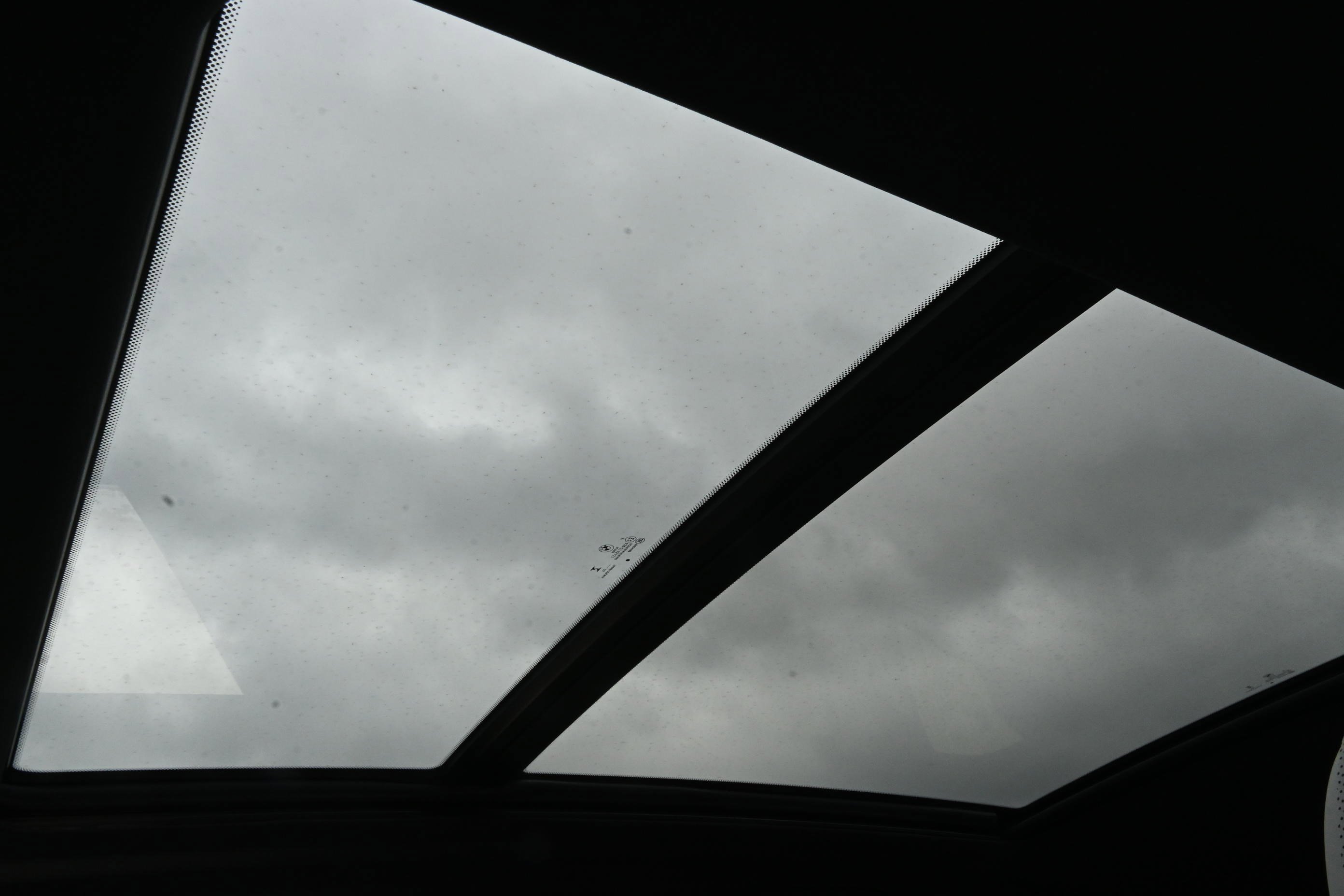 Certified 2024 BMW X5 xDrive40i w/ M Sport Package image 29