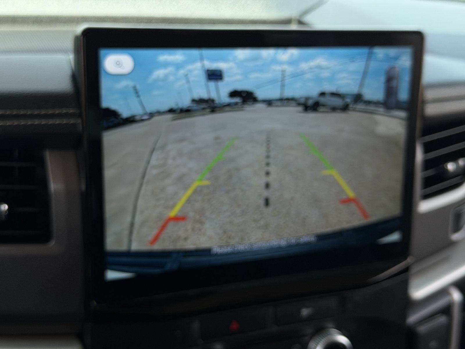 Used 2022 Ford Expedition Max XLT RWD image 20