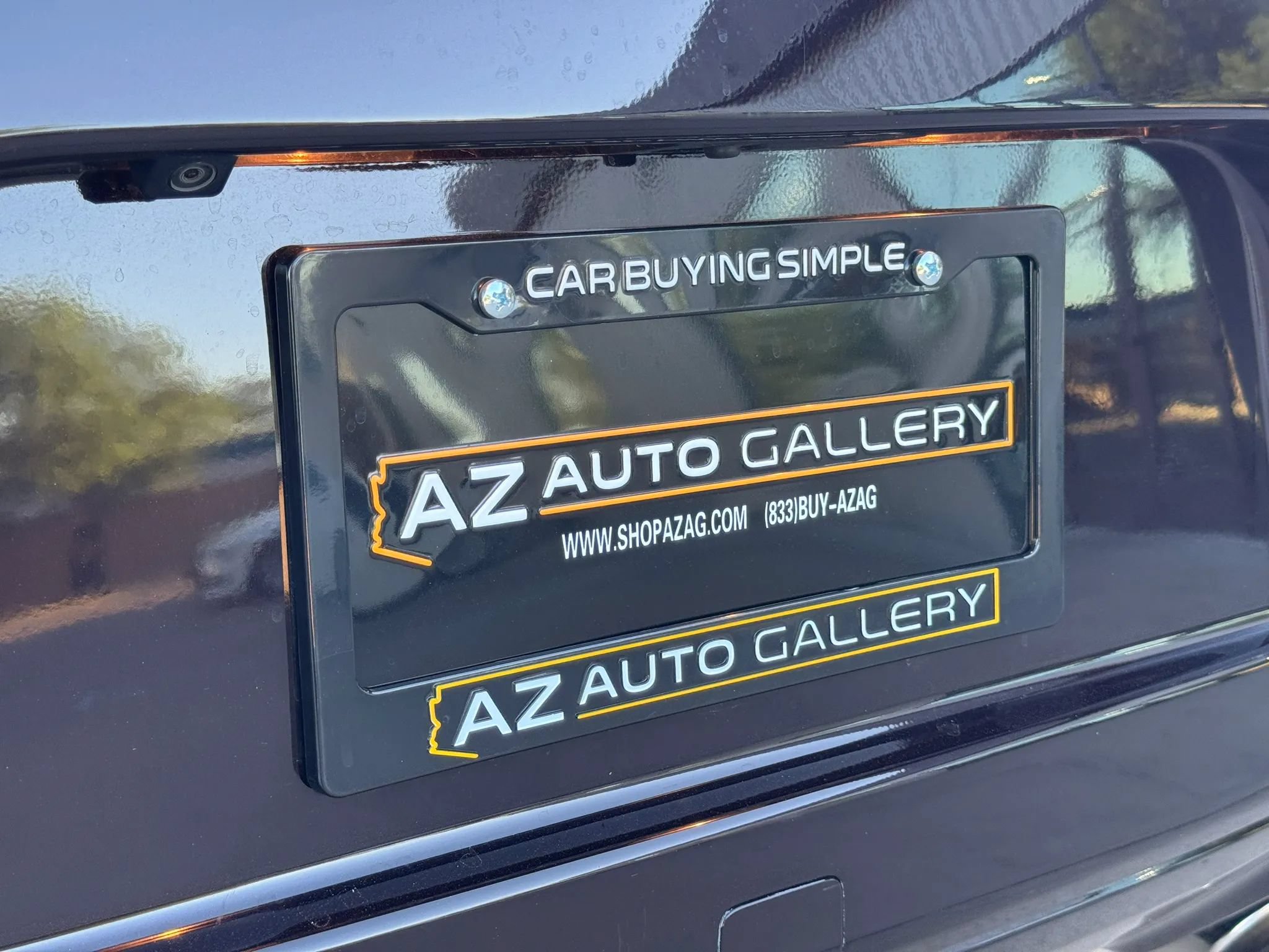 Used 2014 Nissan 370Z Touring w/ Sport Package RWD image 42