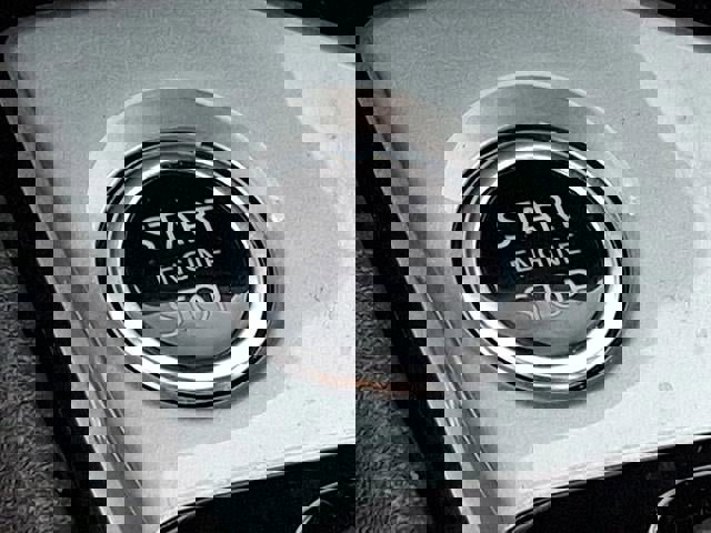 Certified 2024 Nissan Altima 2.5 SV image 22